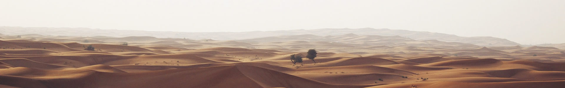 ϰɭƼ޹˾
